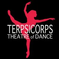 TERPSICORPS THEATRE OF DANCE