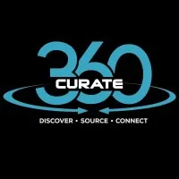 CURATE 360
