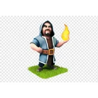 AP cordoba, Argentina AP cordoba, Argentina