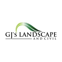 GJ's Landscape and Civil GJ's Landscape and Civil
