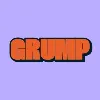 Grump Grump