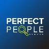 Perfect People Search