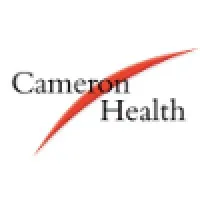 Cameron Health Cameron Health