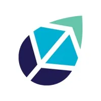FieldRoutes, A ServiceTitan Product