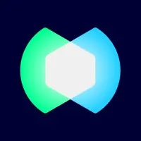XM Cyber
