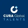 Cura Global Talents Cura Global Talents
