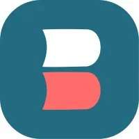 Bambooks