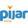 Pijar Camp