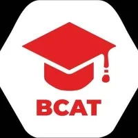Campus BCAT Campus BCAT