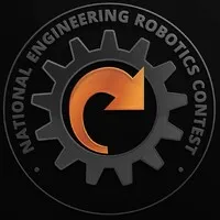 National Engineering Robotics Contest National Engineering Robotics Contest