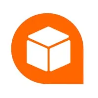 Polidados Informática Total