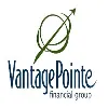 VantagePointe Financial Group VantagePointe Financial Group