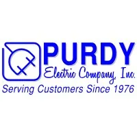 Purdy Electric Co., Inc.