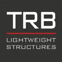 TRB Lightweight Structures