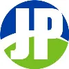 JAN-PRO Australia JAN-PRO Australia