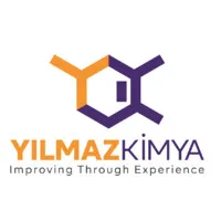 YILMAZ KİMYA YILMAZ KİMYA