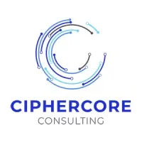 CipherCore Consulting