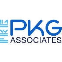 PKG Associates (Malawi)