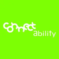 ConnectAbility, Inc.