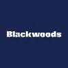 Blackwoods Blackwoods