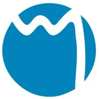 Medispharm