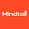 Mindtail Games Mindtail Games