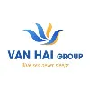 Van Hai Logistics Van Hai Logistics