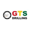 GTS Drilling GTS Drilling