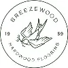 BreezeWood Hardwood Flooring BreezeWood Hardwood Flooring