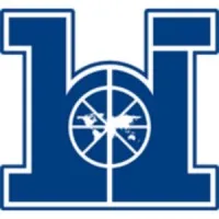 Himpunan Mahasiswa Hubungan Internasional Universitas Airlangga