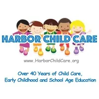 Harbor Child Care