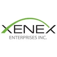 Xenex Enterprises Inc.