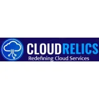 Cloudrelics Private Limited