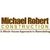 Michael Robert Construction Michael Robert Construction