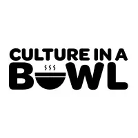 Culture In A Bowl