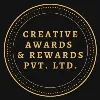 Creative Awards and Rewards Pvt. Ltd. Creative Awards and Rewards Pvt. Ltd.