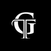 Global Tlnt Global Tlnt