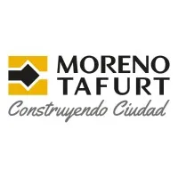 Consorcio Moreno Tafurt S.A.