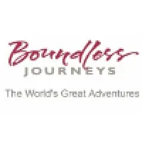 Boundless Journeys