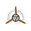 Sydney Aviators Sydney Aviators