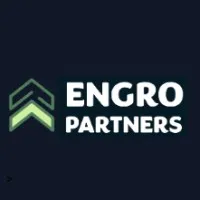 Engro Partners
