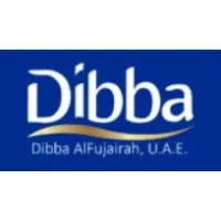 Ghadeer Mineral Water Company