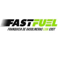 FAST FUEL 