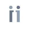 iitjobs, Inc. iitjobs, Inc.