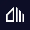 Dilworth Homes Dilworth Homes