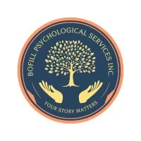 Bofill Psychological Services Inc.