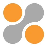 Emerge Medical Data Intelligence Emerge Medical Data Intelligence