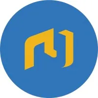 Nulogy