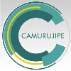 Auto Viação Camurujipe Auto Viação Camurujipe