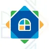 Tri-County Enterprises, Inc. Tri-County Enterprises, Inc.